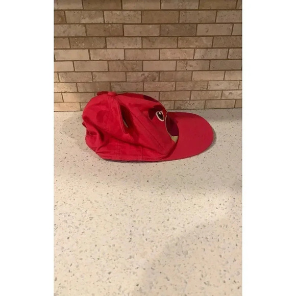 Hard to find Tokyo Disney Lots o hat b27 - Picture 4 of 6